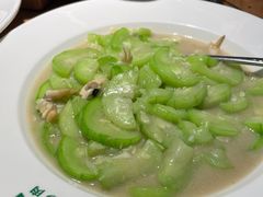 -费大厨辣椒炒肉(万家丽一店)