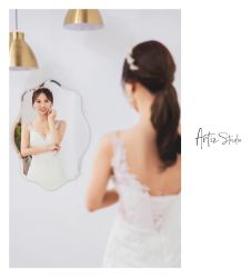 -THE QUEEN(北京店)