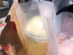 -麦当劳(文武路店)