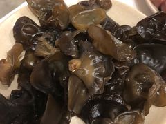 -岗上渣渣老火锅(两路口店)