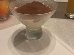 -CHASE Modern Cuisine(崇宁路店)