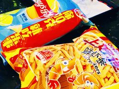 -星汇纯K量贩式KTV(卜蜂中心店)