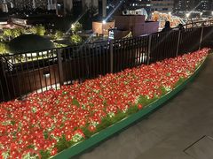 -新城市广场