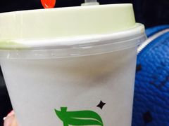 -TPLUS茶家(淮海店)
