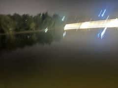 -上海大学(宝山校区)