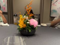 -狮王府淮扬菜(夫子庙老门东店)
