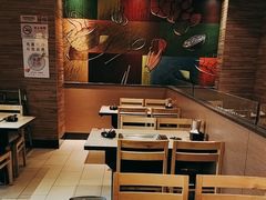 -新石器烤肉(高行万嘉店)