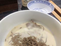 -和府捞面(天河领展广场店)