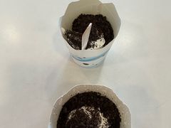 -麦当劳(仙居吾悦广场店)