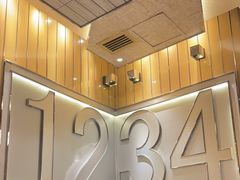 -蓝色派对KTV(聚然广场店)