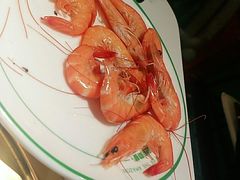 -亚马逊海鲜自助(万象汇店)