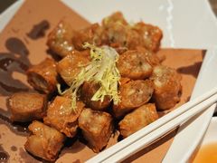 -海门鱼仔·潮汕味(KKMall店)