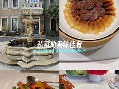 -西郊壹号
