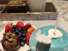 -浅深(世茂滨江精品店)