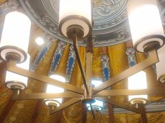 -哈啾嗨·新概念蒙餐(红星新城店)