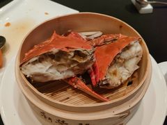 -新荣记(椒江店)