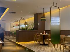 -玲珑·新粤菜(安华汇店)
