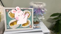 -东方爱堡国际月子会所·产后康复(兴化店)