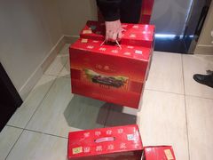 -冶春茶社(太和广场店)