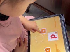 -英孚教育青少儿(长安中心)