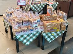 -北国超市(怀特店)