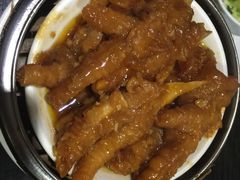 -糖朝(尖沙咀店)