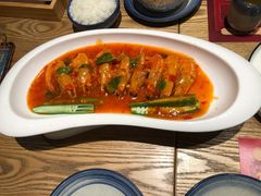 -太泰(万象城店)
