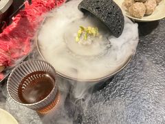 -滇牛云南火锅(桂林路店)