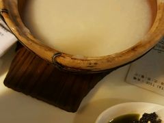 -新大咀港式茶餐厅(宝山万达店)