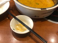 -龙梅肥肠鱼(明瓦廊店)