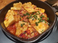 -云海肴·汽锅鸡·云南代表菜(美罗城店)