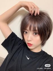 -GT潮朴美业