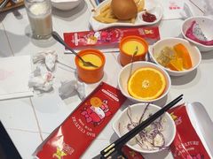 -豪享来(我格广场店)