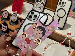 -松雷商业(南岗店)