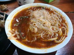 -老黄家(丰原街店)