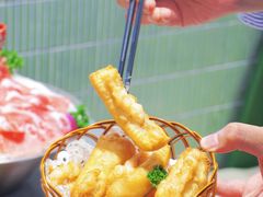 -椰小鸡·琼州糟粕醋·火锅(美兰缤纷城店)