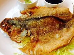 旅马餐厅(茅家埠店)-旅马餐厅(茅家埠店)