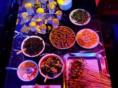 -贰麻酒馆(1912店)
