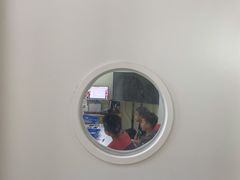 -玛酷机器人编程赛事中心(市北新都心店)