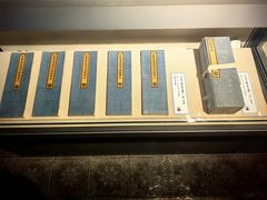 -张掖大佛寺景区