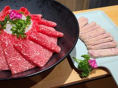 -煲宫猪肚鸡(晶品店)