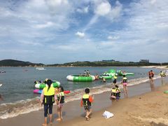 -海驴岛(荣成市)
