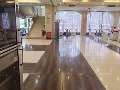 -乐福园酒楼(钟家村店)