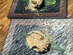 -樱之盛宴·蟹料理海鲜自助(前进大街店)