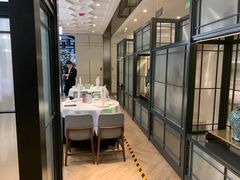 -翠园(北京王府中环店)