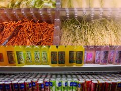 蔬菜畅食-温野菜涮涮锅(曲江大悦城店)