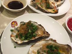 -芭菲盛宴·环球美食(北城国际店)