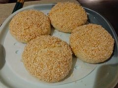 -玉玲珑·里舍(万象城店)