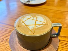 -SEN CASTLE城堡西餐(创意设计中心店)