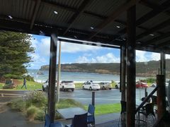 -12 Rocks Beach Bar Cafe